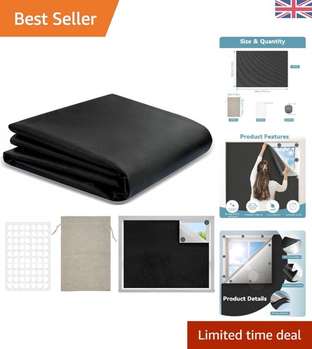 Blackout blinds with - blackout, 24