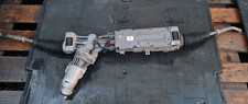 AUDI A4 8K A5 AT STEERING RACK