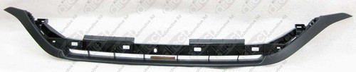 Fits honda grille - honda, cr-v