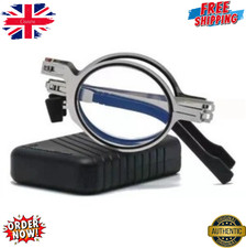 Men Ultra Light Titanium