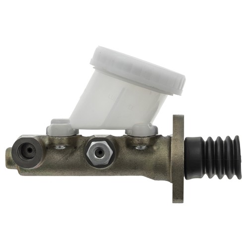 Mgb master cylinder brake - mgb,