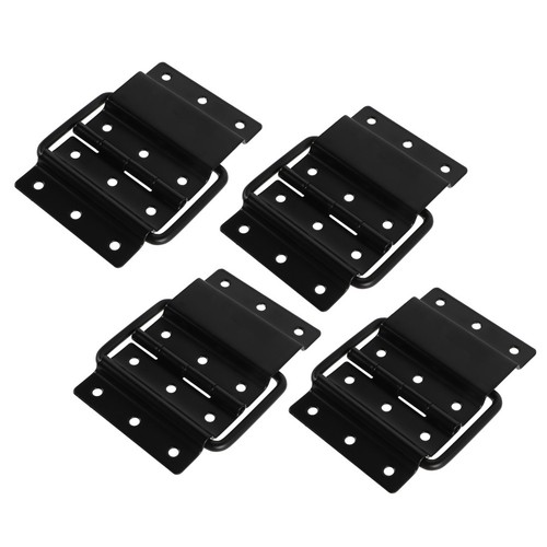 Pcs flight case - pcs, detachable