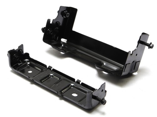 Ford oem center console - ford,