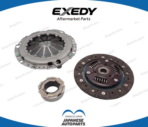 Exedy oem clutch - oem, for