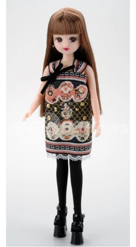 Vintage tsumori chisato - ●vintage,