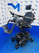 PRIDE QUANTUM EDGE 3 STRETTO 6