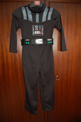 Boys star wars darth - boys,
