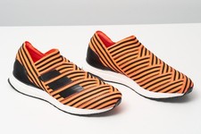 ADIDAS Ultraboost Laceless