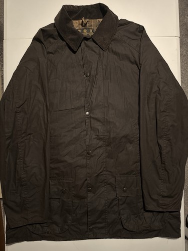 Barbour flyweight contemporary - flyweight,