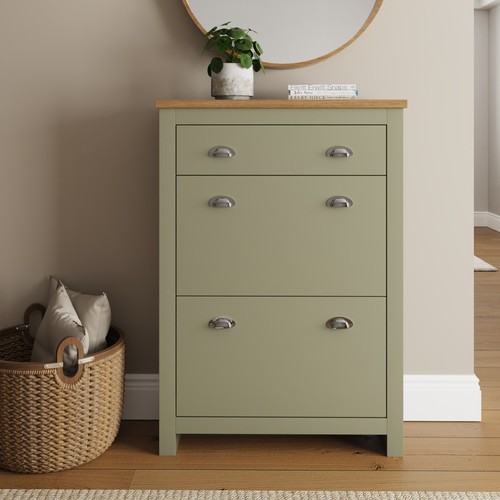 Lancaster door drawer - lancaster,
