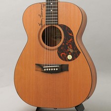 MATON SRS808 Acoustic Electric Guitar