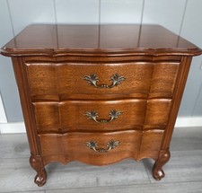 John widdicomb style french - style,