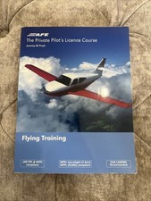 Airplan Flight Equipment (AFE)