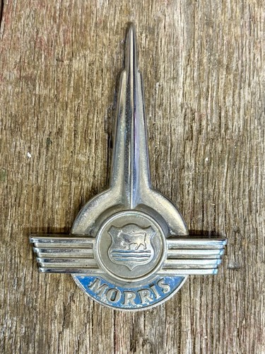 Original vintage 50s 60s - vintage,