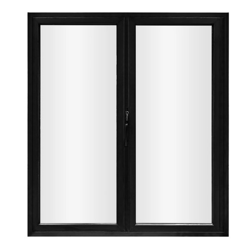 Panel 0r2l 2r0l folding - panel,0r2l,