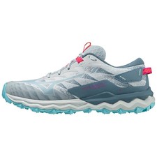Mizuno Wave Daichi 7 Women's