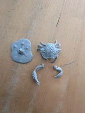 Reaper Bones IV Dire Crab