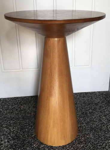 West elm meyer mid century - west, mid-century