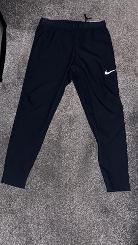 Mens nike navy tracksuit - mens,