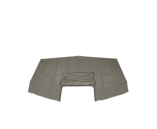 Nash titan pro - nash, hd