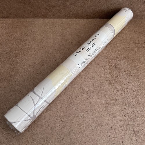 Laura ashley millwood camomile - laura,