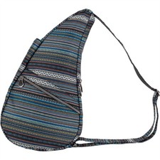 Healthy Back Bag Kindred Blue