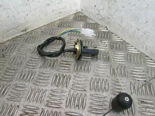 DIRECT BIKES SCORPION DB125 CC