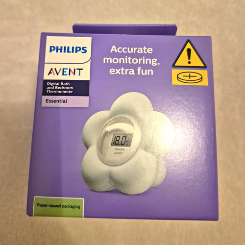 Philips avent sch480 - philips,