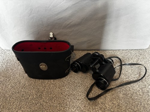 Binoculars boots pacer korea - binoculars,