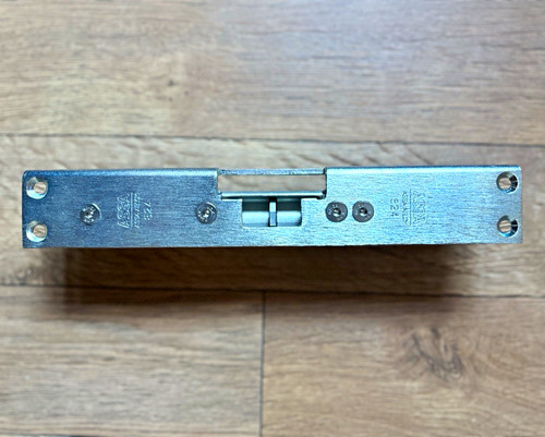 Assa abloy 331 - 331, strike