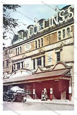 REP0028 - Collins Music Hall 