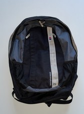 Berghaus TwentyFourSeven 25