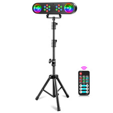 Cfx partyvibe par - cfx,