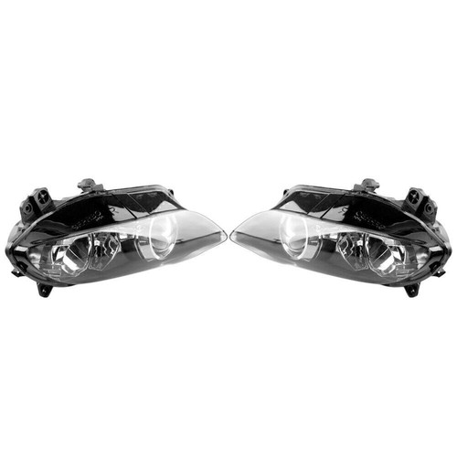 For yamaha yzf 2004 - yamaha, 2005