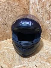 SHOEI Multitec Helmet Matte