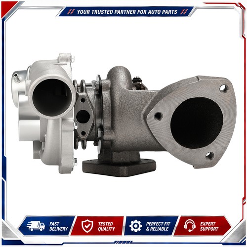 Turbocharger gaskets for - turbocharger, &