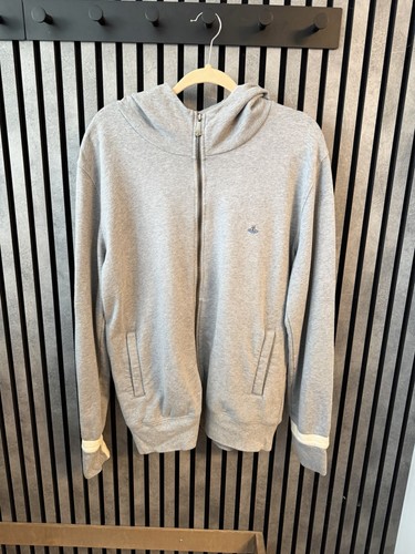 Men vivienne westwood - men’s,