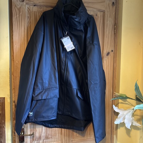Helly hansen workwear men - hansen,