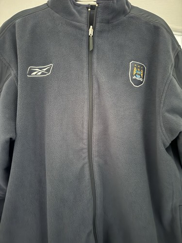 Very rare man city thomas - man,
