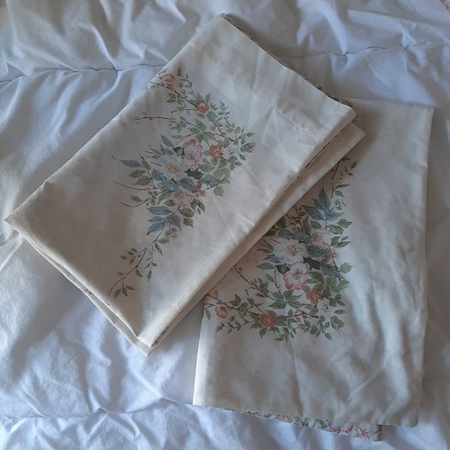 Vintage standard - 2x,
