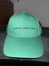 Tommy Hilfiger Light Green