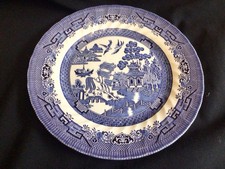 CHURCHILL (Wessex Collection)