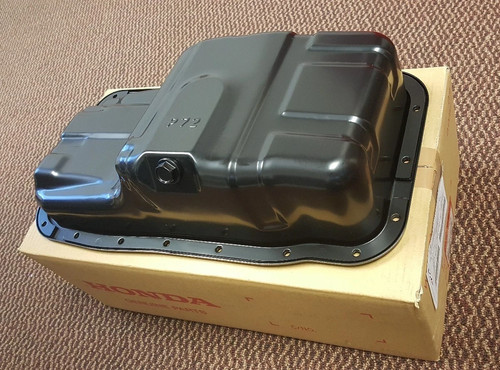 Genuine honda dc2 db8 integra - genuine,
