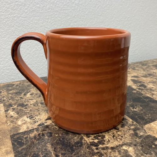 Crate and barrel - crate, jumbo