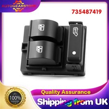 For Peugeot Boxer Citroen