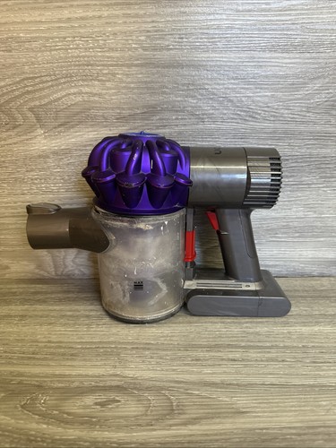 Dyson body parts only - dyson,