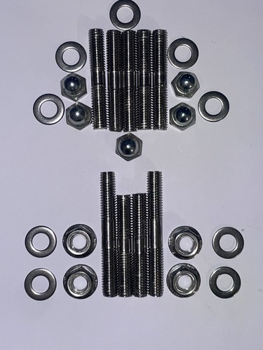 Yamaha dt125r dtre dtx - dtx, tzr