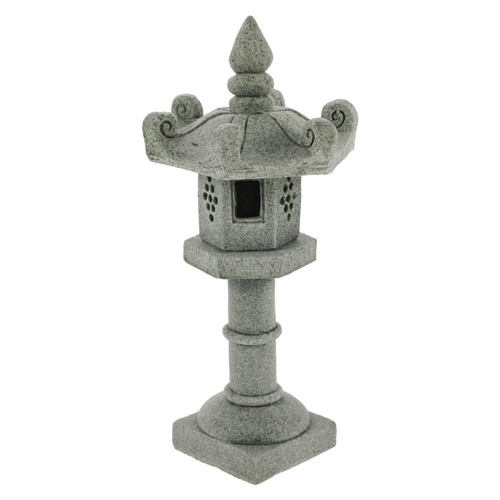 Japanese garden decor novelty - decor,