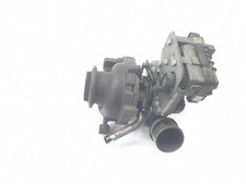 6G9Q6K682CA turbocharger