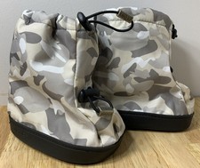 Stonz  Winter Waterproof